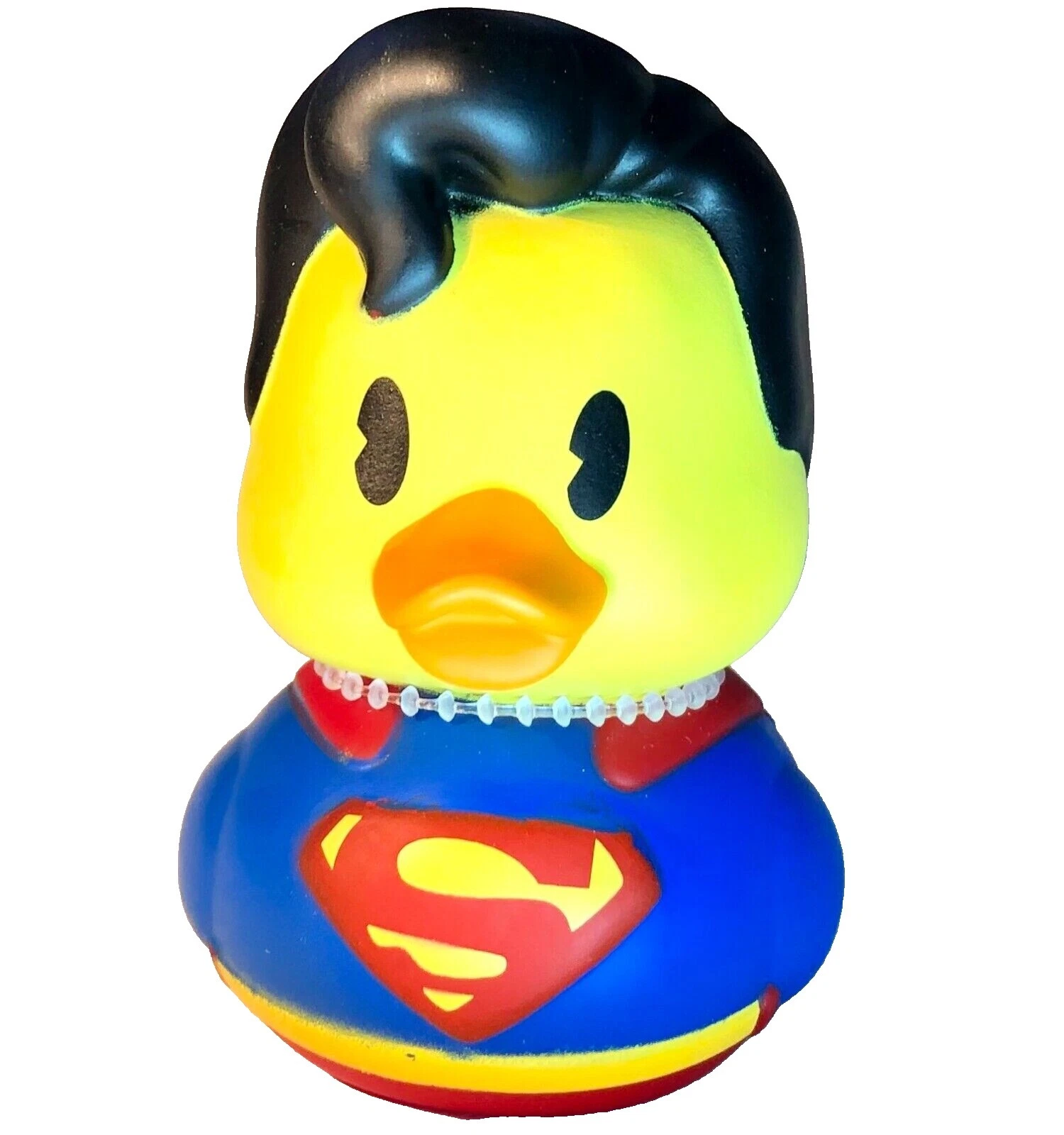 Superman Party Favors & Bag Fillers