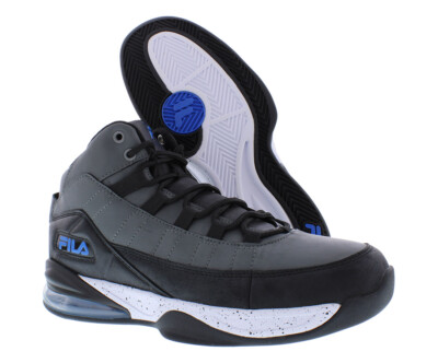 Fila Activisor Viz Mens Shoes