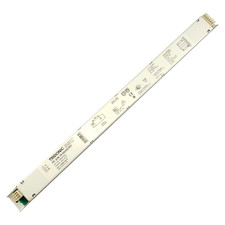 Tridonic PC 2/36 T8 INDUSTRY elektronisches Vorschaltger&auml;t f&uuml;r Leuchtstoffr&ouml;h...