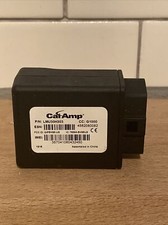 CalAmp GPS Vehicle Tracker Module LMU30H303