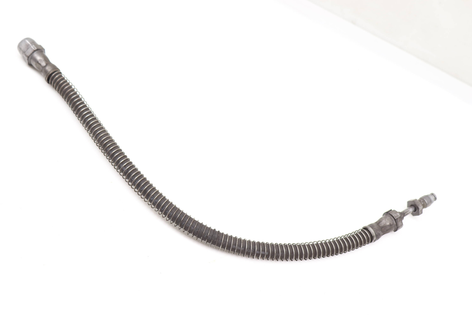 2016-2021 MERCEDES-BENZ C63 AMG W205 4.0L - REAR Brake HOSE / LINE 
