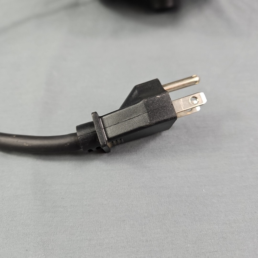 KitchenAid KEK1722sx Electric Kettle 1.7 Liter 1500 watts Stainless