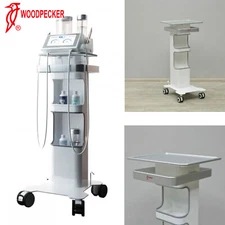 Woodpecker Dental Medical Trolley Tool Cart for PT-B Surgic Smart Implanter Plus