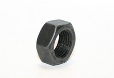 1 Stück  SACHS SRAM Sechskantmutter Fg10,5 SW15 für P5 Pentasport Sparc S7  Nabe