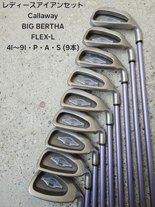 JAPAN GOLF STORE 611 | eBay Stores
