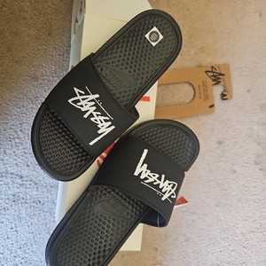 Stussy Slides | eBay Stussy Slides | eBay