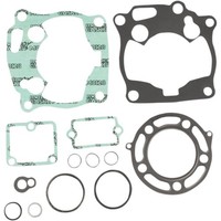 Athena Topend Dichtungssatz Passt An Kawasaki KX 125 92-97