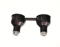 Original Maxgear Stange/Strebe Stabilisator 72-1972 FüR Alpina BMW