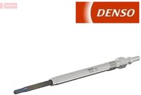 Denso DG-195 GlüHkerze FüR Citroen FüR Fiat FüR Iveco FüR Peugeot