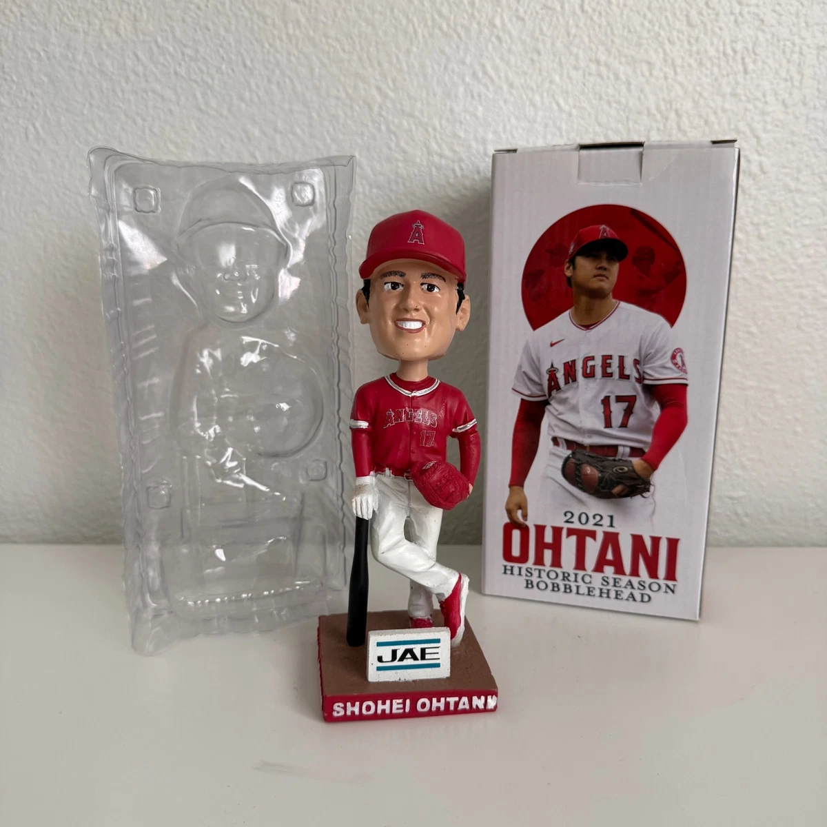 Los Angeles Angels MLB Fan Apparel & Souvenirs for sale | eBay