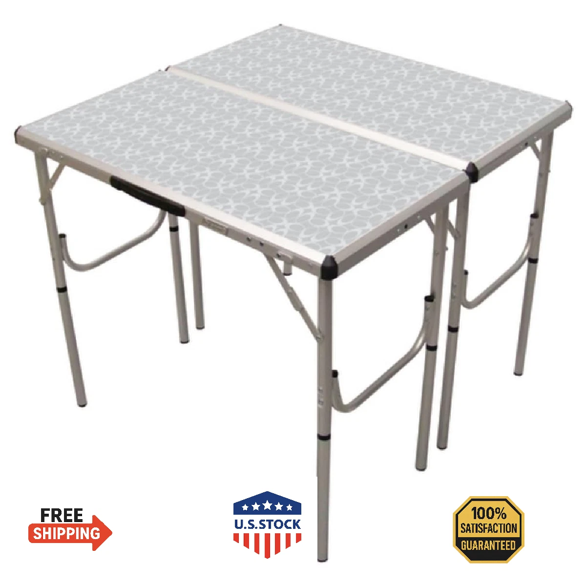 Coleman Camping Table Camping Furniture for sale | eBay