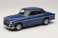 Volvo Amazon Midnight Blue 1:18 Norev | 188740