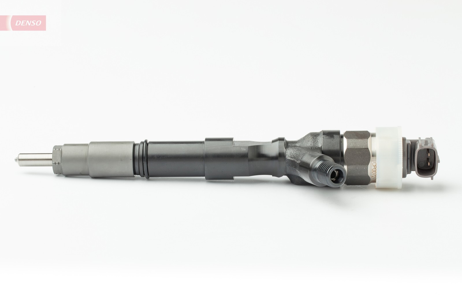 Injector DCRI107730 DENSO for TOYOTA LAND CRUISER PRADO - Image 9