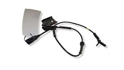 Land Rover Evoque I 2017 ABS Sensor 10071155063 Diesel 135kW HTI8552