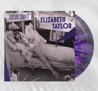 New ListingRECORD STORE DAY 2026 Taylor Swift Elizabeth Taylor 7" Vinyl Single