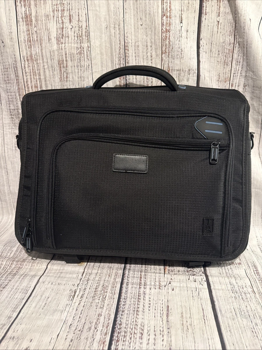 Нейлоновые рюкзаки Travelpro - огромный выбор по лучшим ценам | eBay