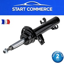 Amortisseur Mini MINI CLUBMAN