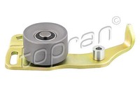 Topran Spannrolle, Zahnriemen U.A. FüR CitroËN, Fiat, Peugeot