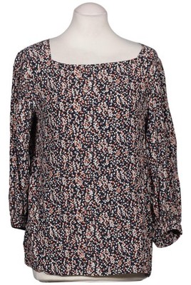 Opus Bluse Damen Oberteil Hemd Hemdbluse Gr. EU 40 Mehrfarbig #ija6dhf