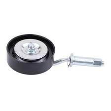 Adjustable Tensioner Drive Belt Idler Pulley