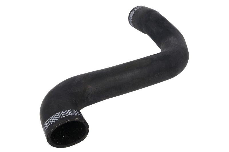 ✅Fits FEBI FE174520 Radiator Hose FE174520 Cooling system rubber hos ⭐UK Seller⭐