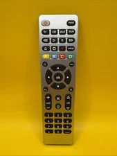 Genuine GE Remote Control 33709 CL4 1812