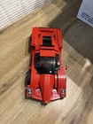 LEGO Racers Ferrari 8652 - Used - Almost Built