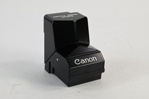 Canon F1 Speed Finder | eBay