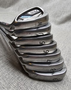 Ping G30 Iron | eBay