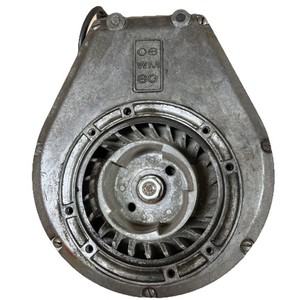 Wacker Neuson WKR-BS70-2i Engine WM 80-oi for Trench Rammers OEM Part 0182676