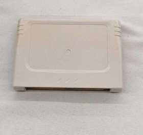 Victor Rg-Jx2 V Saturn FfY62