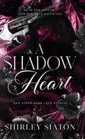 Shirley Siaton | A Shadow Heart | Buch | Englisch (2025) | Ean 9786218431188