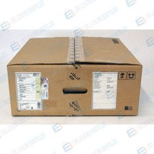 NEW Cisco WS-C3850-24XS-S 24-Port SFP+ Ethernet IP Base Switch+ w/ STACK-T1-50cm