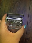Canon Powershot A95 TESTED WORKING Charger Included — photo 4