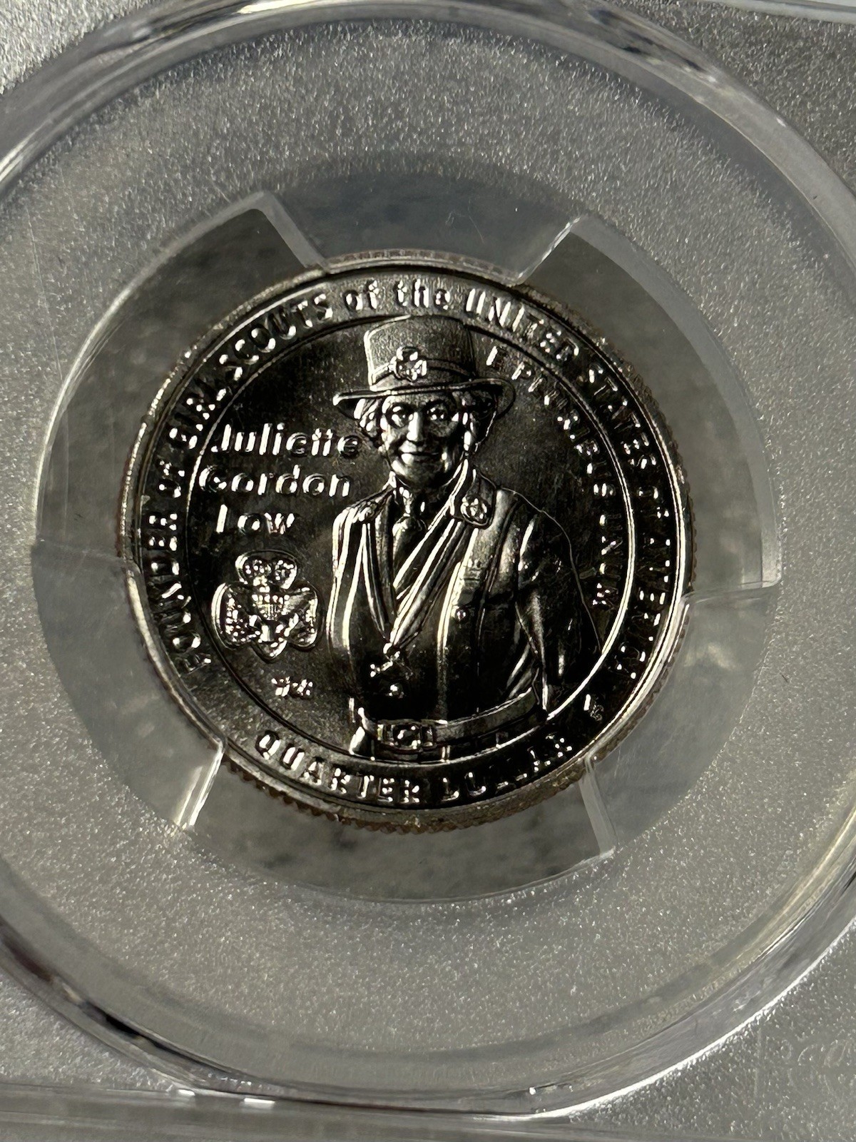 Picture 3 of 4