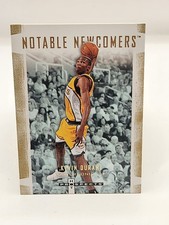 Top 2000s Basketball Rookie Cards on a Budget 28