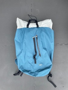 Arc`teryx Granville Courier | eBay