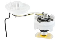 Continental/VDO Kraftstoff-FöRdereinheit FüR Audi A4 Avant 3.0 Quattro 1.8 T
