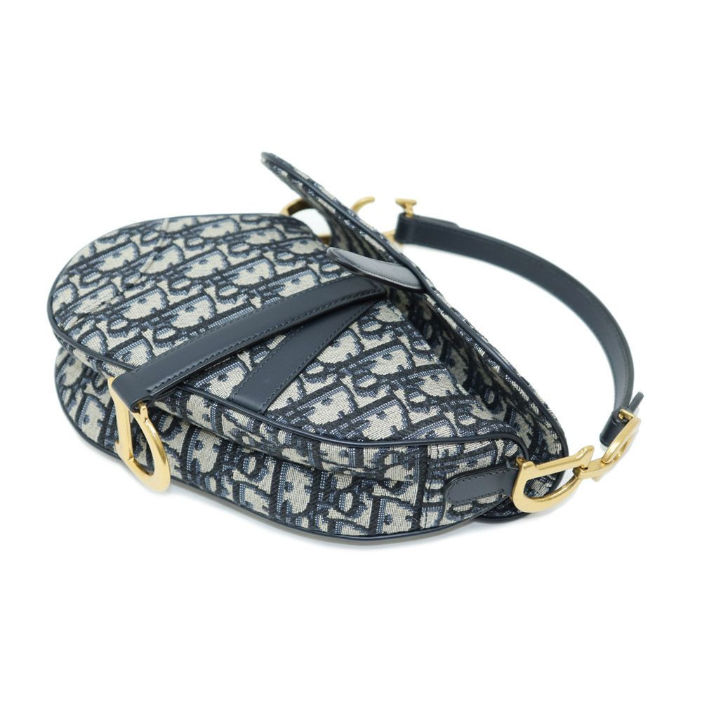 Dior Saddle Mini Strap Bag M0456CTZQ-M928 78879440 | eBay Dior Saddle Mini Strap Bag M0456CTZQ-M928 78879440 | eBay