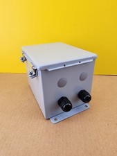 Фото лота A8066CH/SPL от продавца №78799