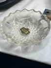 Foto 1 di 7
