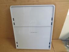 KitchenAid Refrigerator Ice Door Part  W11554923 W11594927