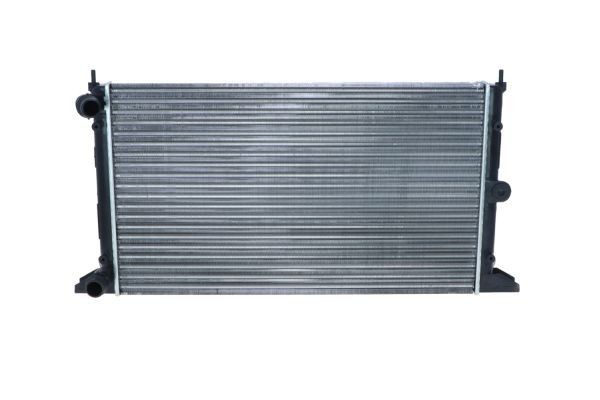 NRF KüHler, MotorküHlung 50592 FüR Ford Seat VW-image