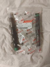 Kioti Assy Injectors Part#eh15-0001b