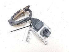 Sonde lambda Mercedes CLASSE S