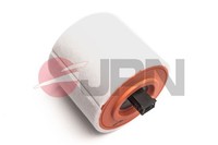 Luftfilter JPN 20F9032-JPN Filtereinsatz FüR Opel Astra B16 Sports Tourer Turbo