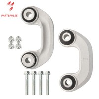 2X Koppelstange Links Rechts FüR Audi A4 85 8D A6 C5 4B VW Passat 3B 3BG Vorne