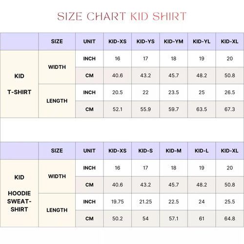 Katholischer Tempelritter Kreuzritter Kreuz T-Shirt Hoodie - Bild 5 von 14