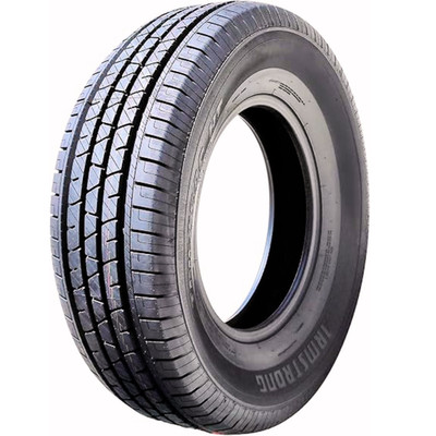 Armstrong Tru-Trac HT 225/70R16 103H BSW (4 Tires)