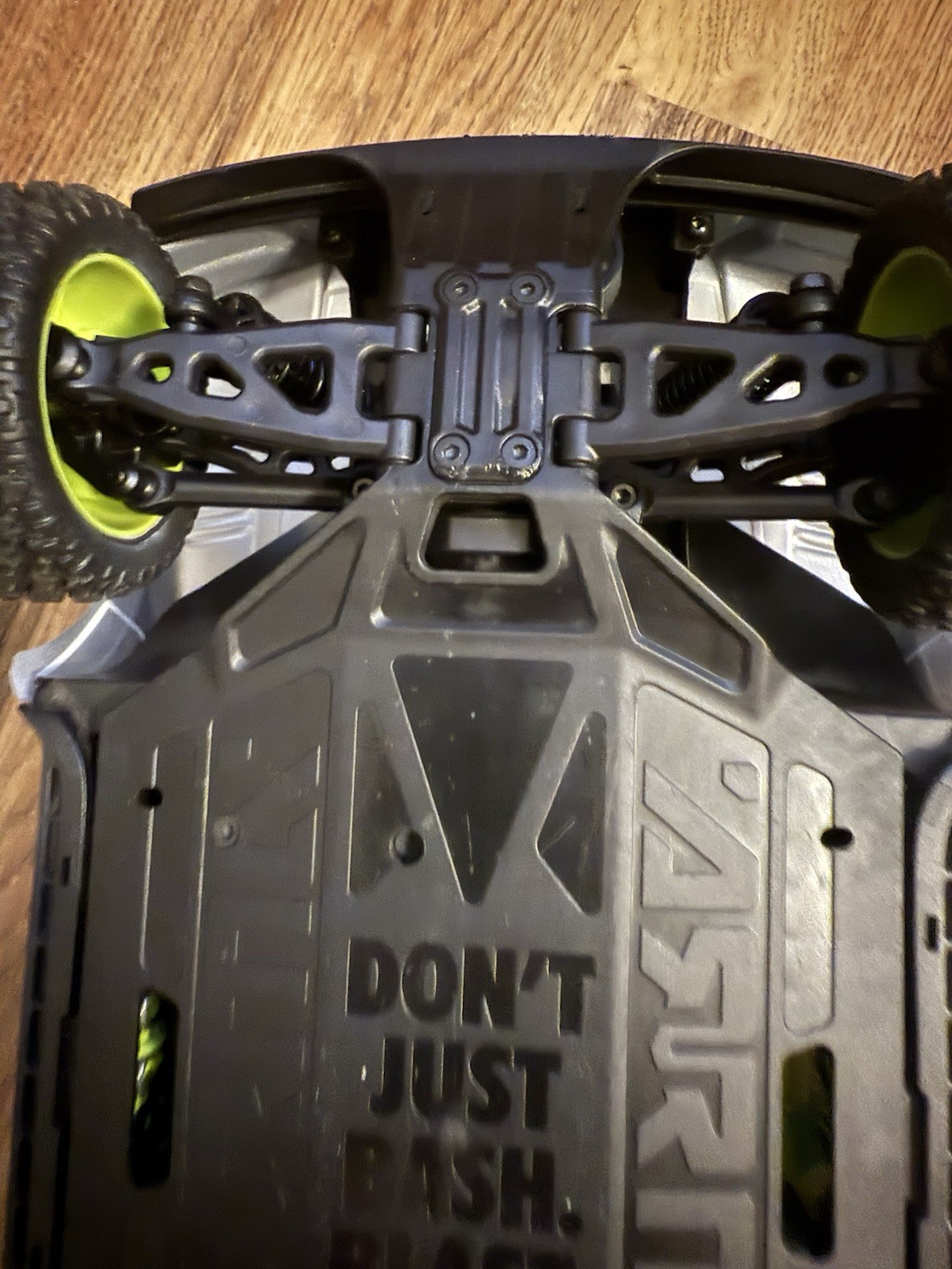 Picture 6 of 20